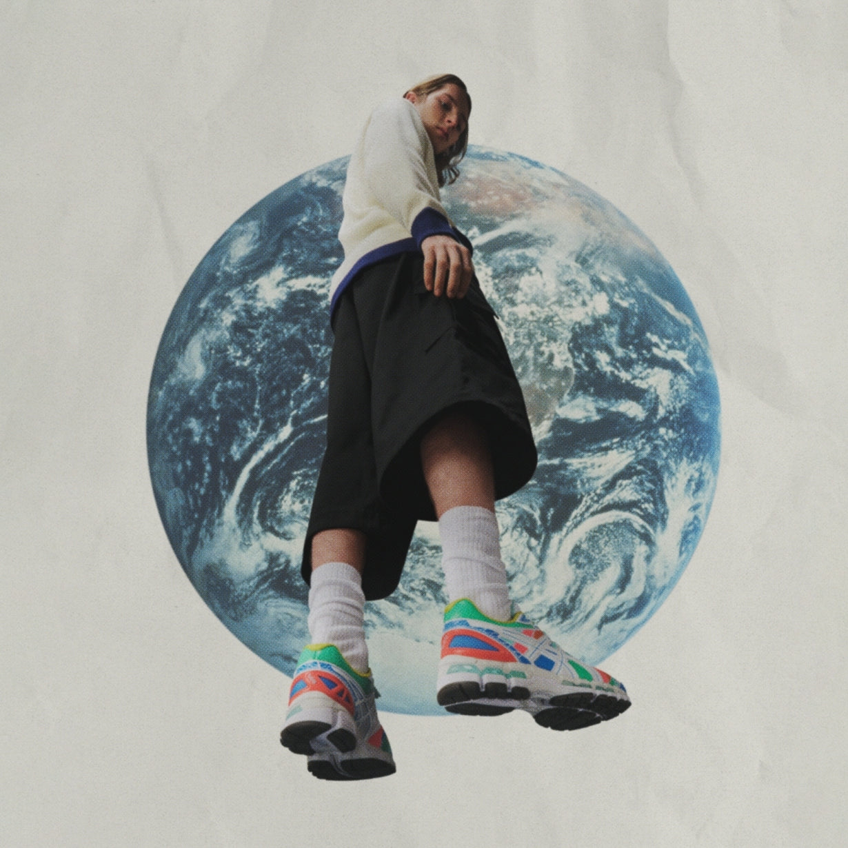 FotoJet_-_2024-01-26T195149.