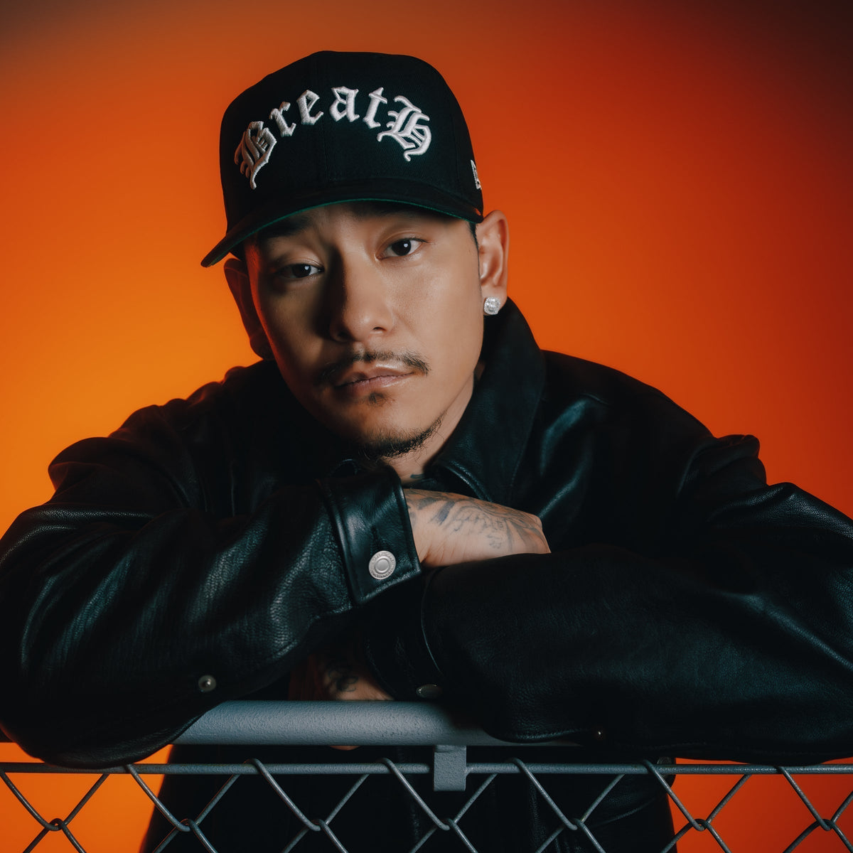 FotoJet_-_2025-07-11T172041.