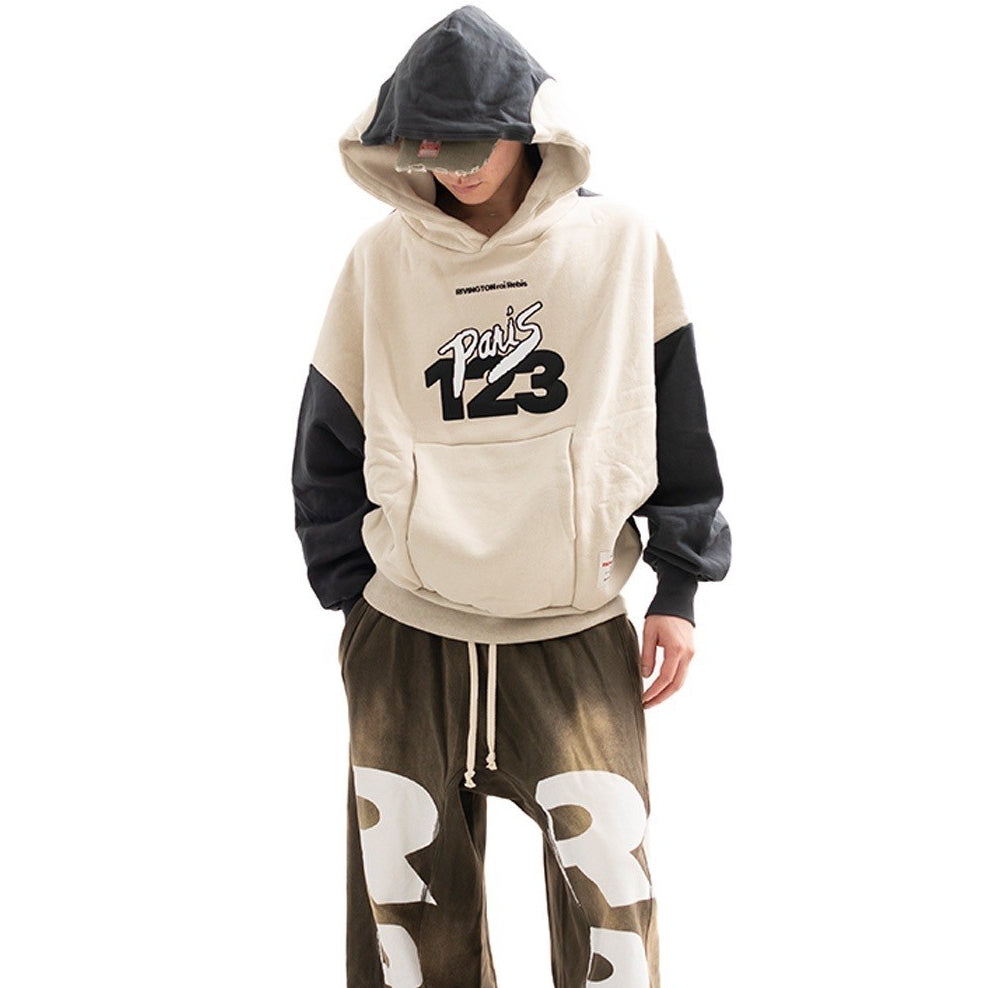 RRR123<br>FW23 COLLECTION