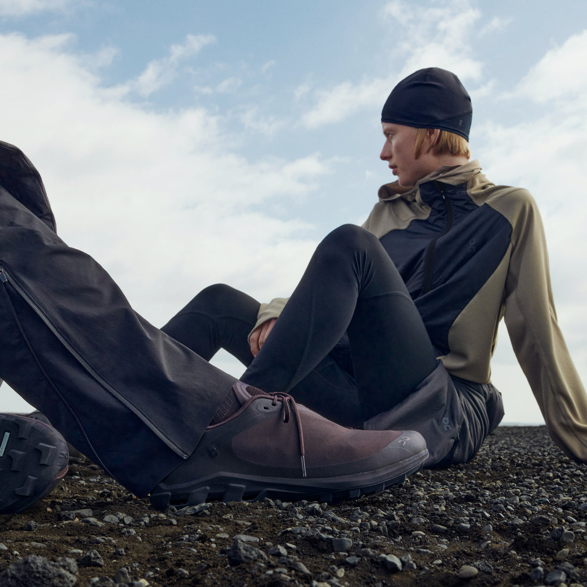 FotoJet_60_1200x1200_crop_cent