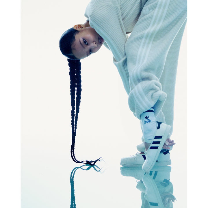 9月1日(木)発売 adidas Originals by JENNIE