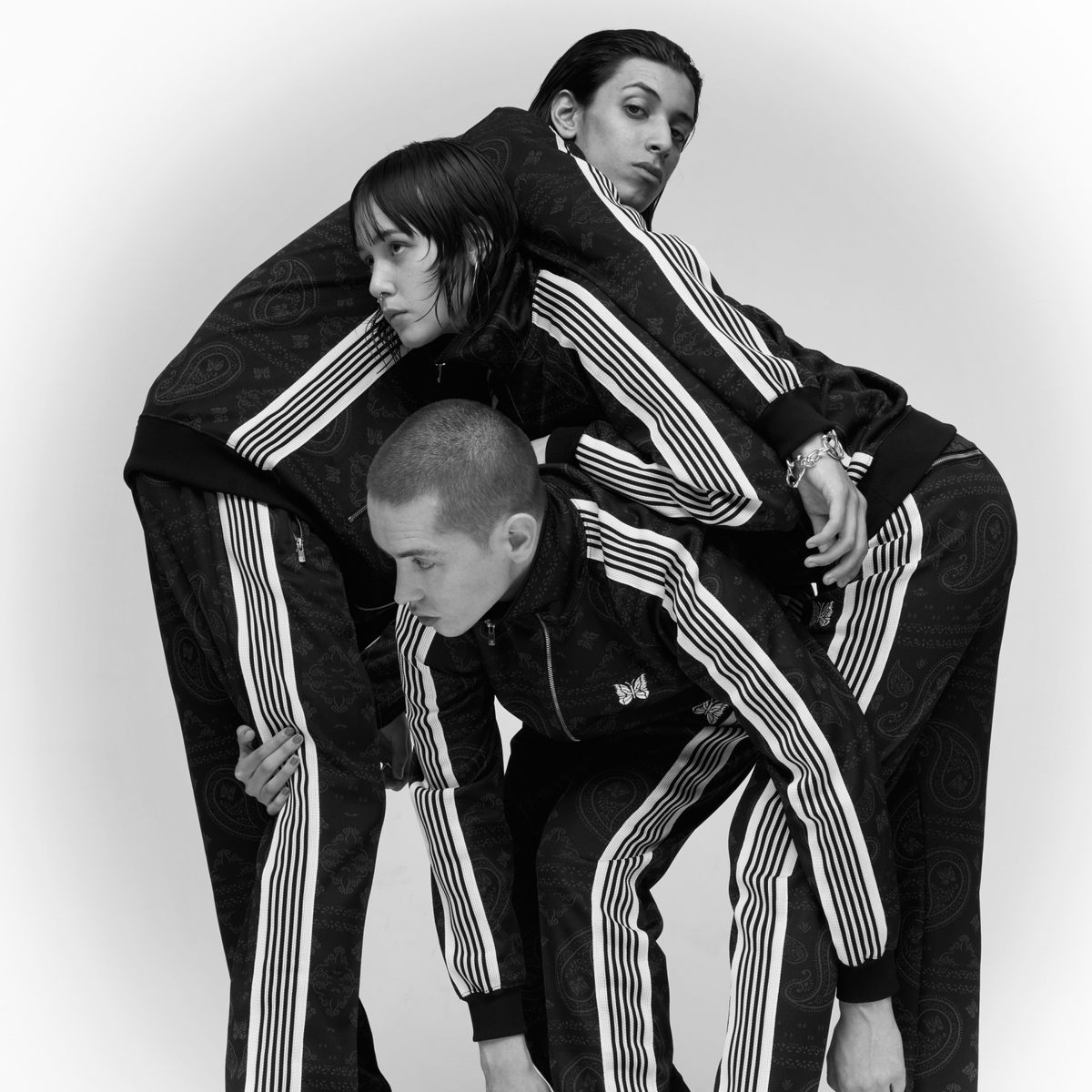 LINE_ALBUM_220427_111_1200x120 LINE_ALBUM_220427_111_1200x120