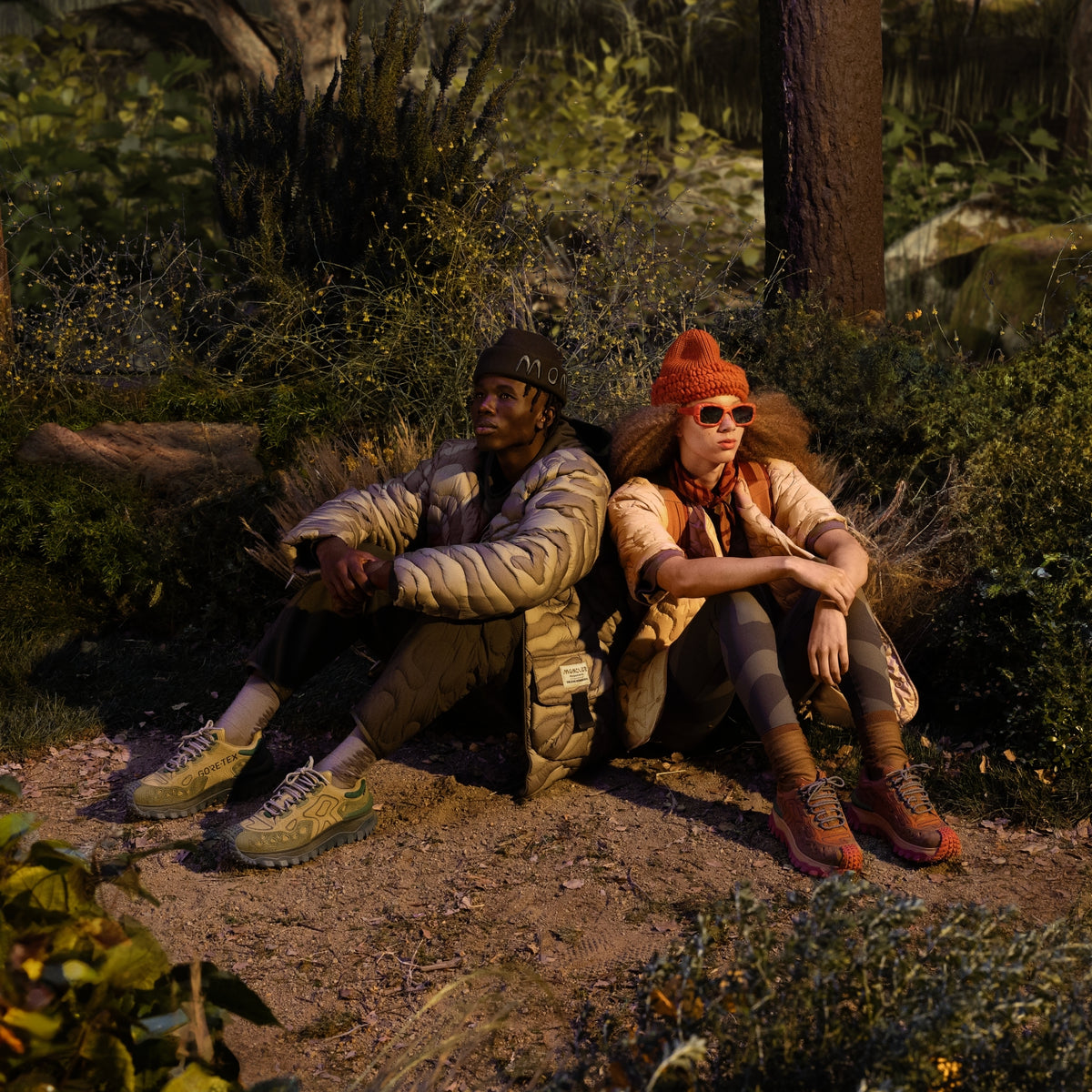 LINE_ALBUM_230719_12_1200x1200