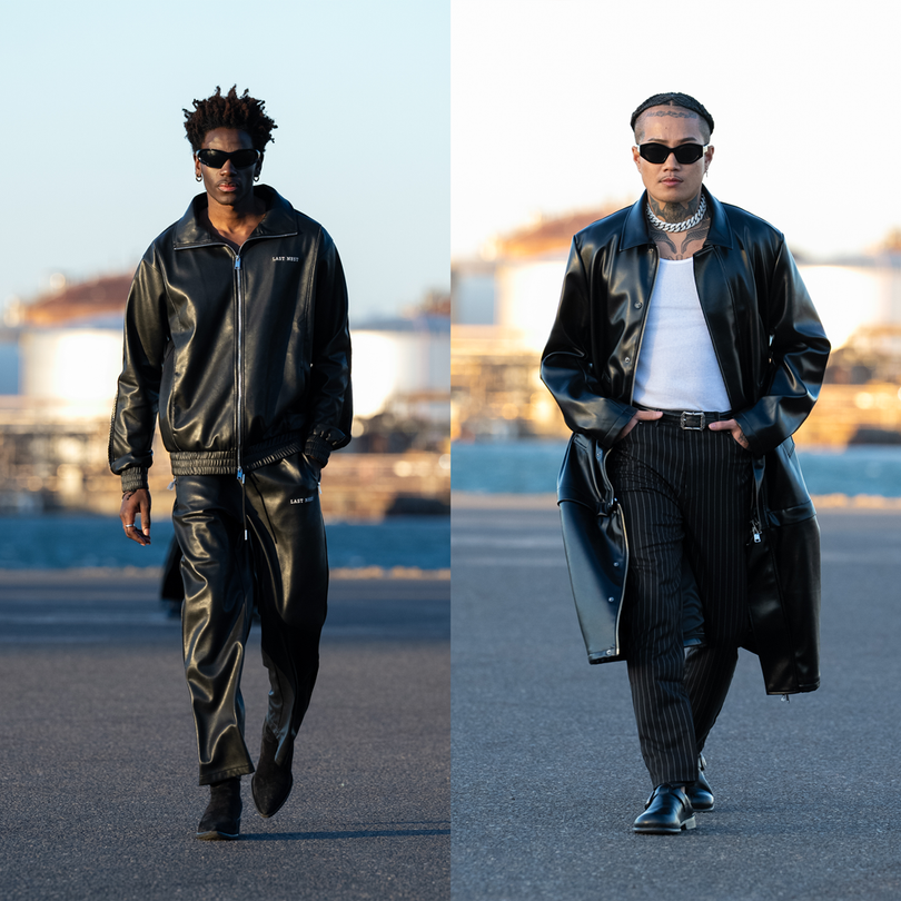 BIBLIOTHERK (ビブリオテーク) | NUBIAN TOKYO 通販