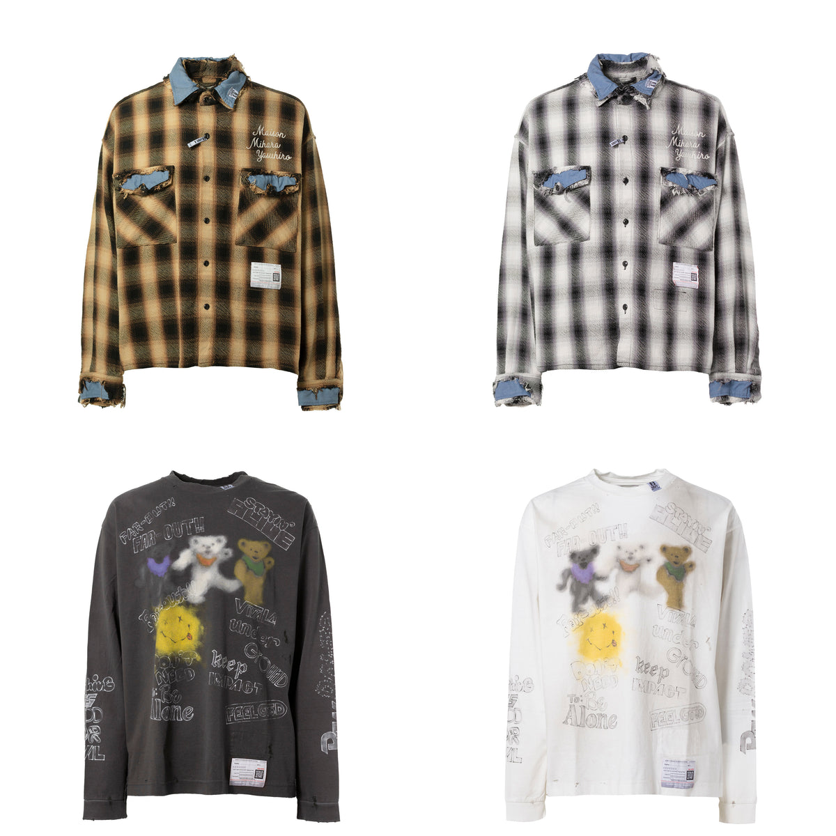 MM_1200x1200_crop_center.jpg?v