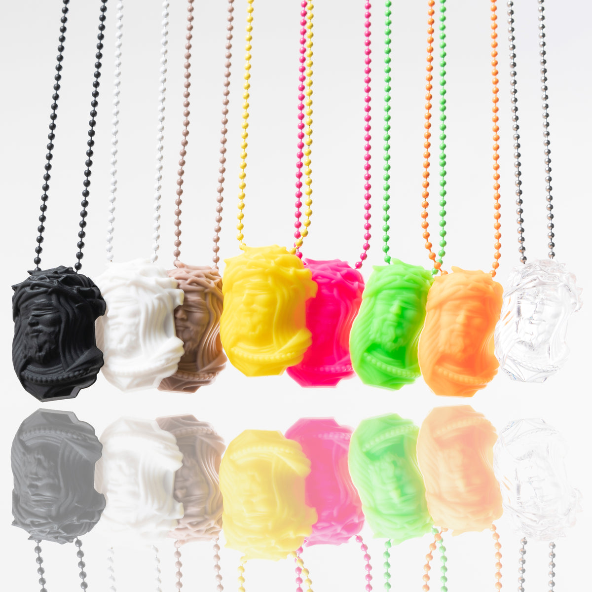 NEWS01_1200x1200_crop_center.