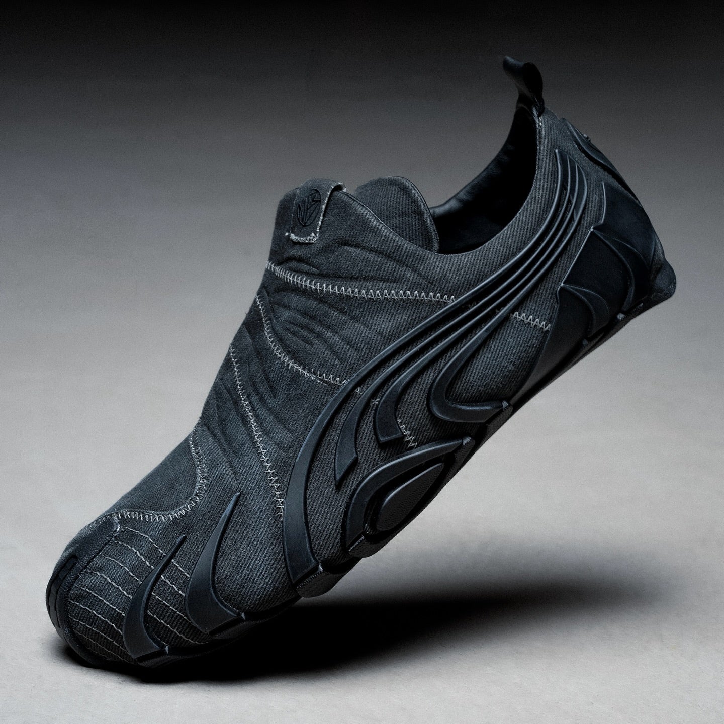 PUMA x NO/FAITH STUDIOS<br>TALON