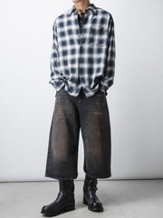 Shunsuke スタイリング