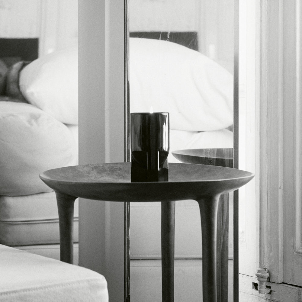 Rick Owens SCENTED CANDLE<br>L’APPARITION