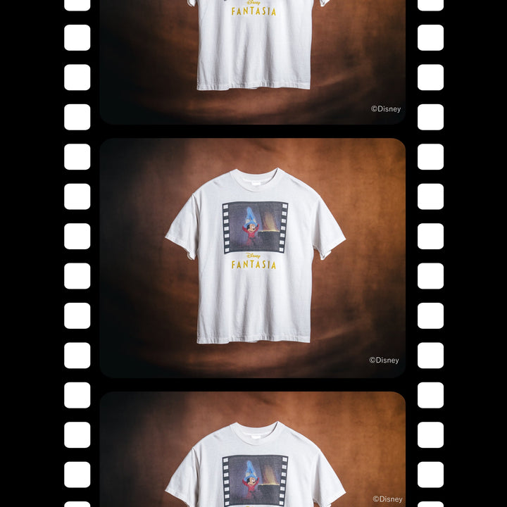 8月8日(土)発売<br>SAINT Mxxxxxx<br>FW26 4th Drop