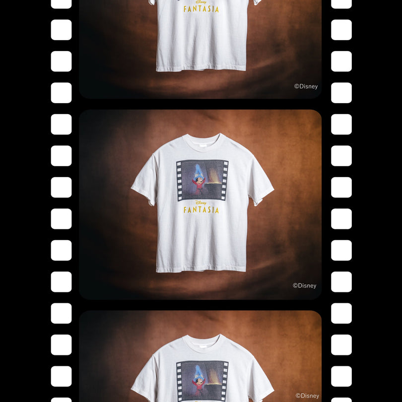 8月8日(土)発売 SAINT Mxxxxxx FW26 4th Drop