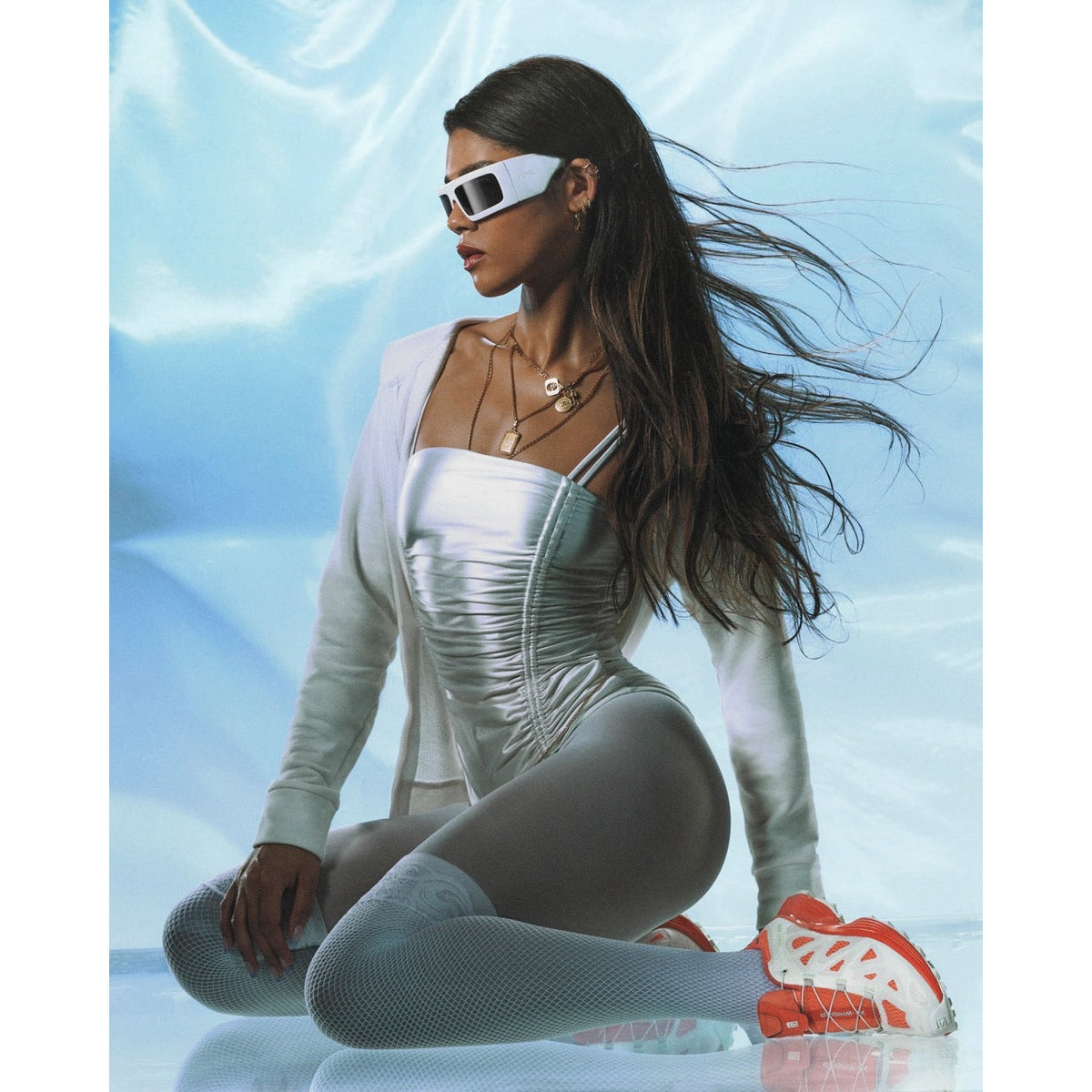 S__4784203_1200x1200_crop_cent