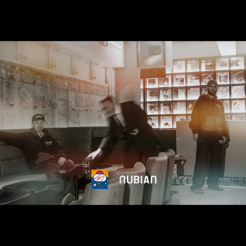 POINTTWOFIVE・SECOND 香水 04:19:37:25 POINTTWOFIVE・SECOND 香水 04:19:37:25