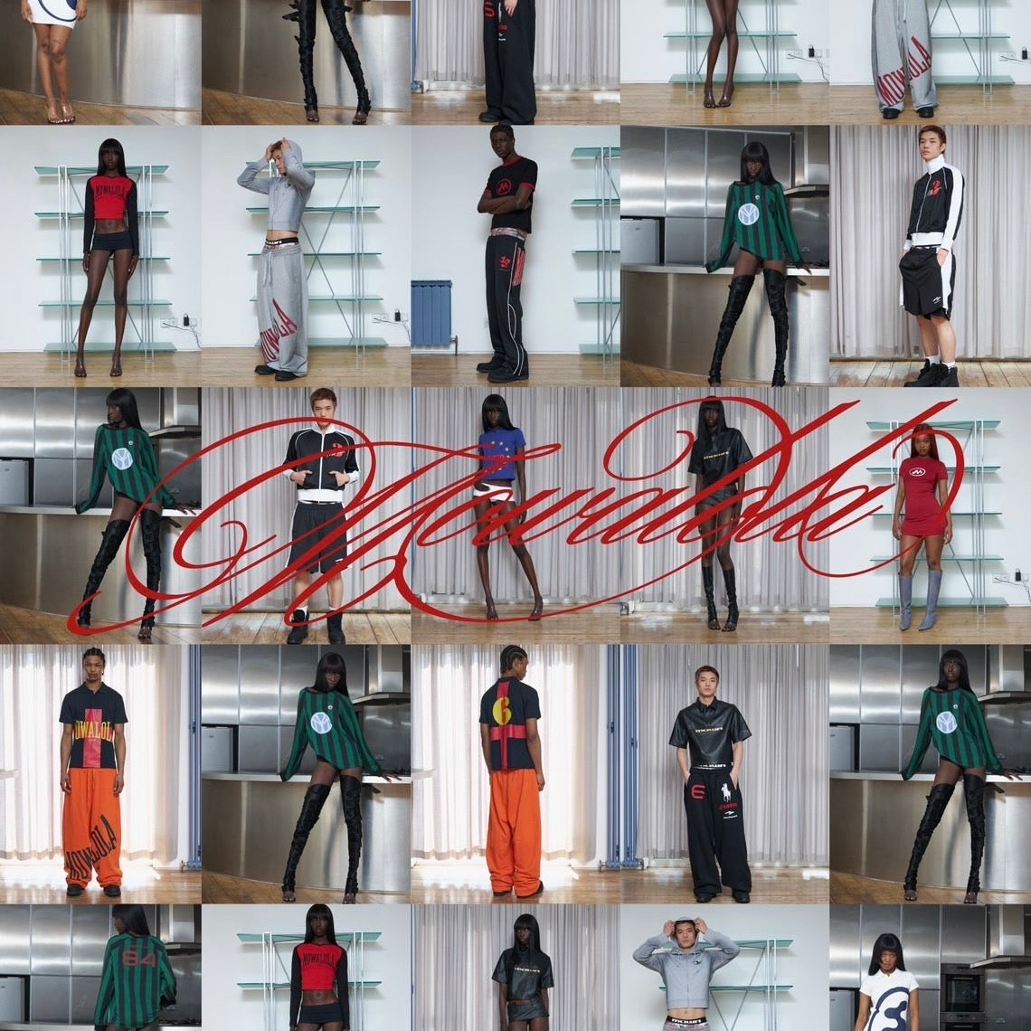 S__5775433_f2920d5c-d1b2-45aa-