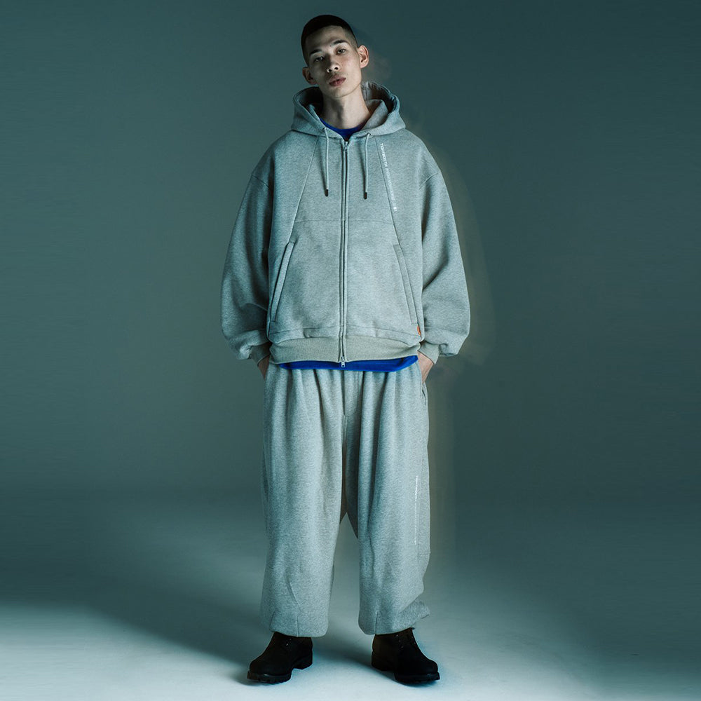 TIGHTBOOTH<br>F/W COLLECTION 3rd Drop