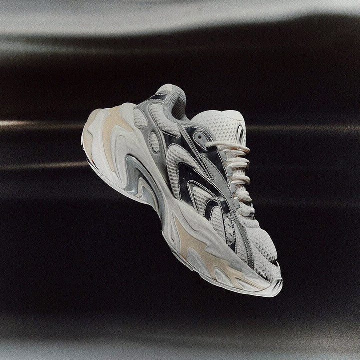 Isaac Sellam(アイザック セラム) | NUBIAN TOKYO 通販