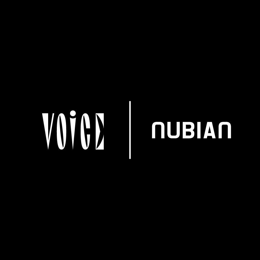 5月26日(金)より開催 VOiCE POP-UP STORE