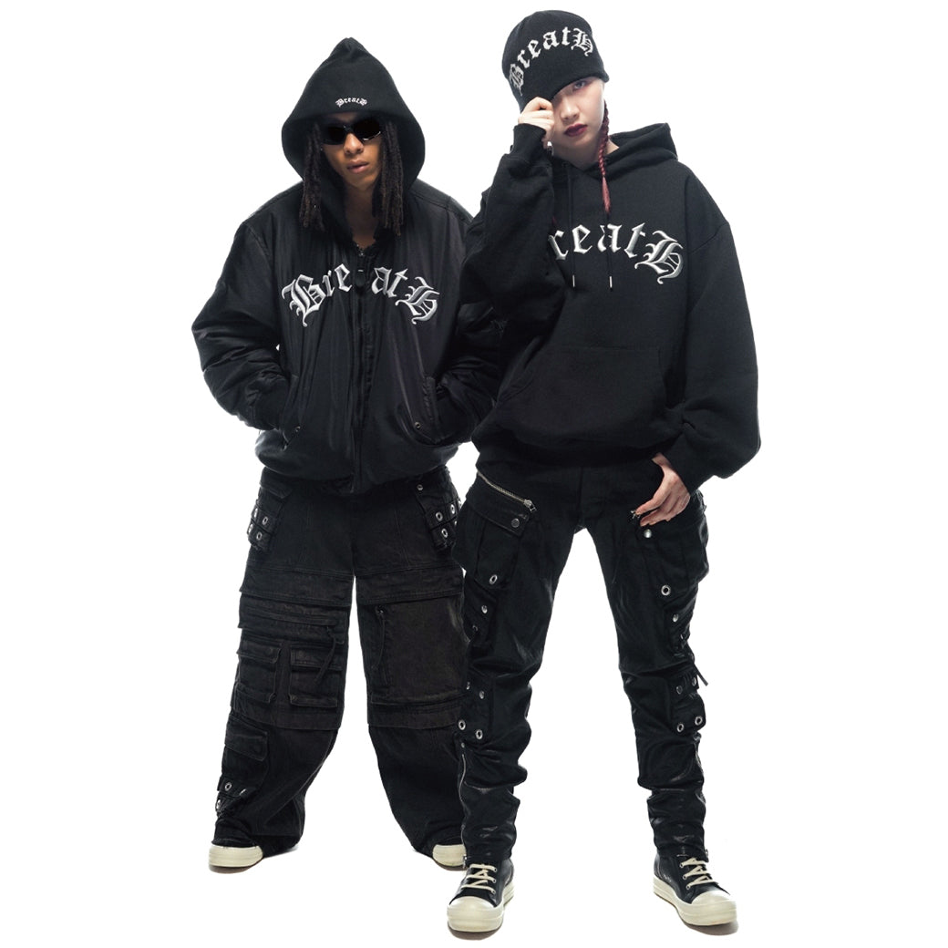 DAIRIKU AW24 DAIRIKU AW24