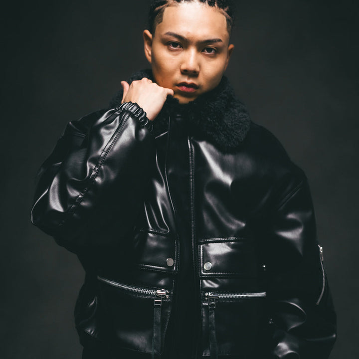 10月24日(土)発売<br>BREATH<br>FW26 9th DROP