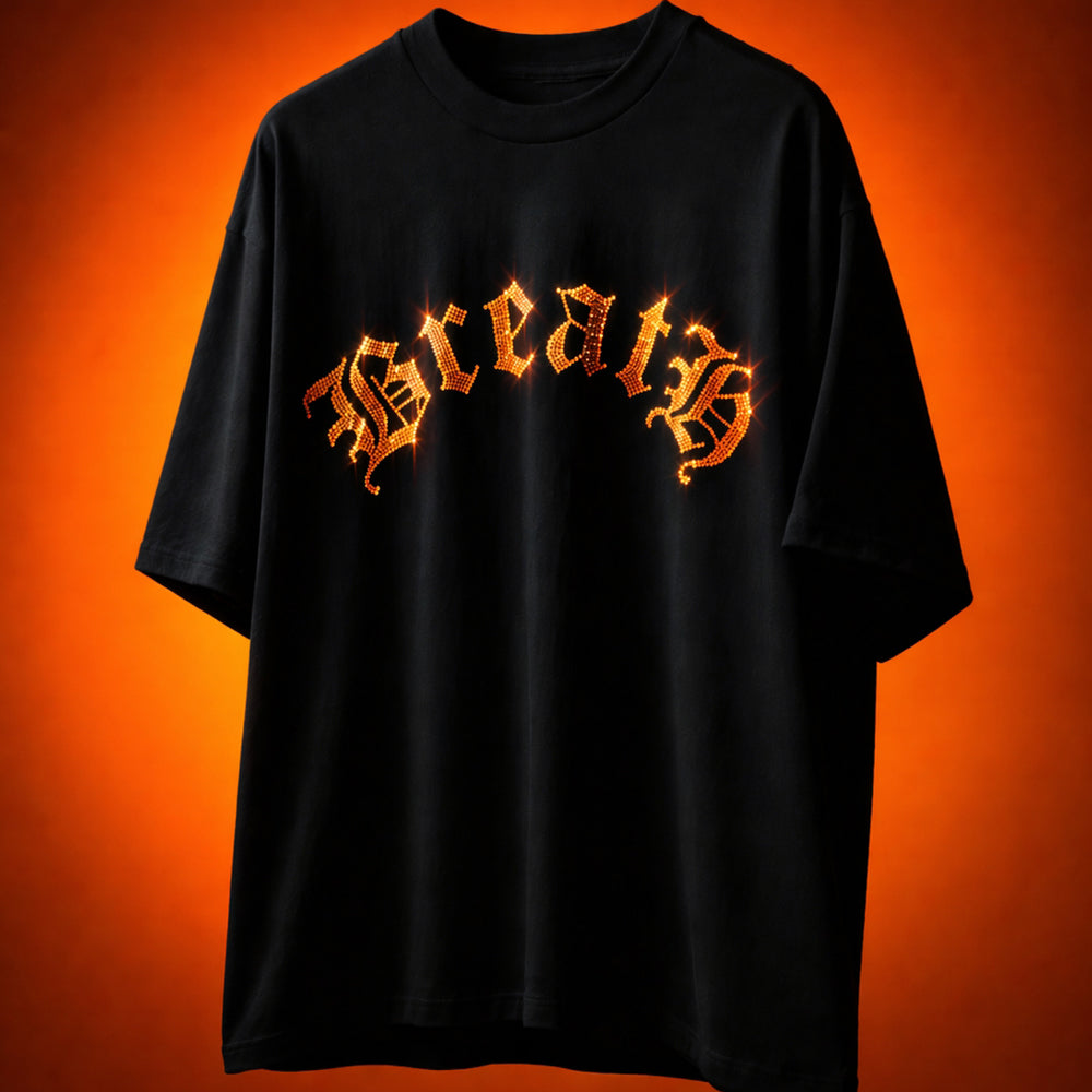 BREATH<br>NAGOYA EXCLUSIVE<br>/ SS26 4th Delivery