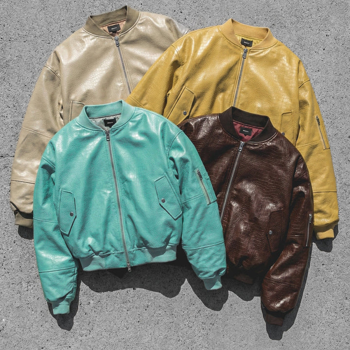 12月27日(土)発売<br>BREATH<br>25 WINTER COLLECTON