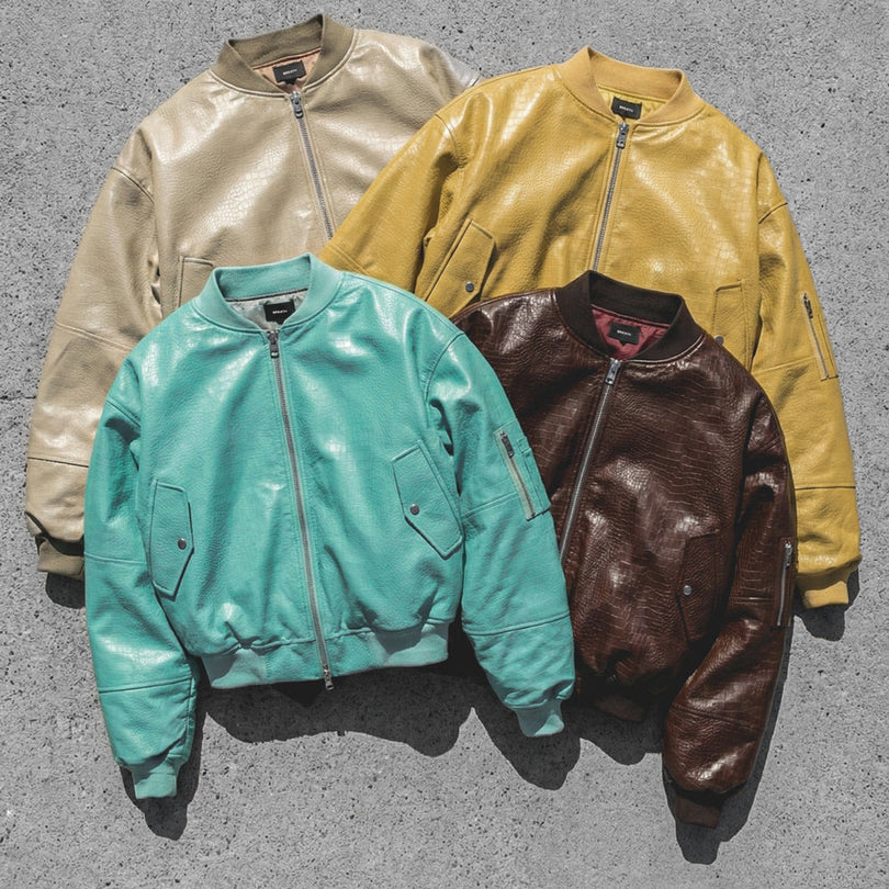 12月27日(土)発売 BREATH 25 WINTER COLLECTON