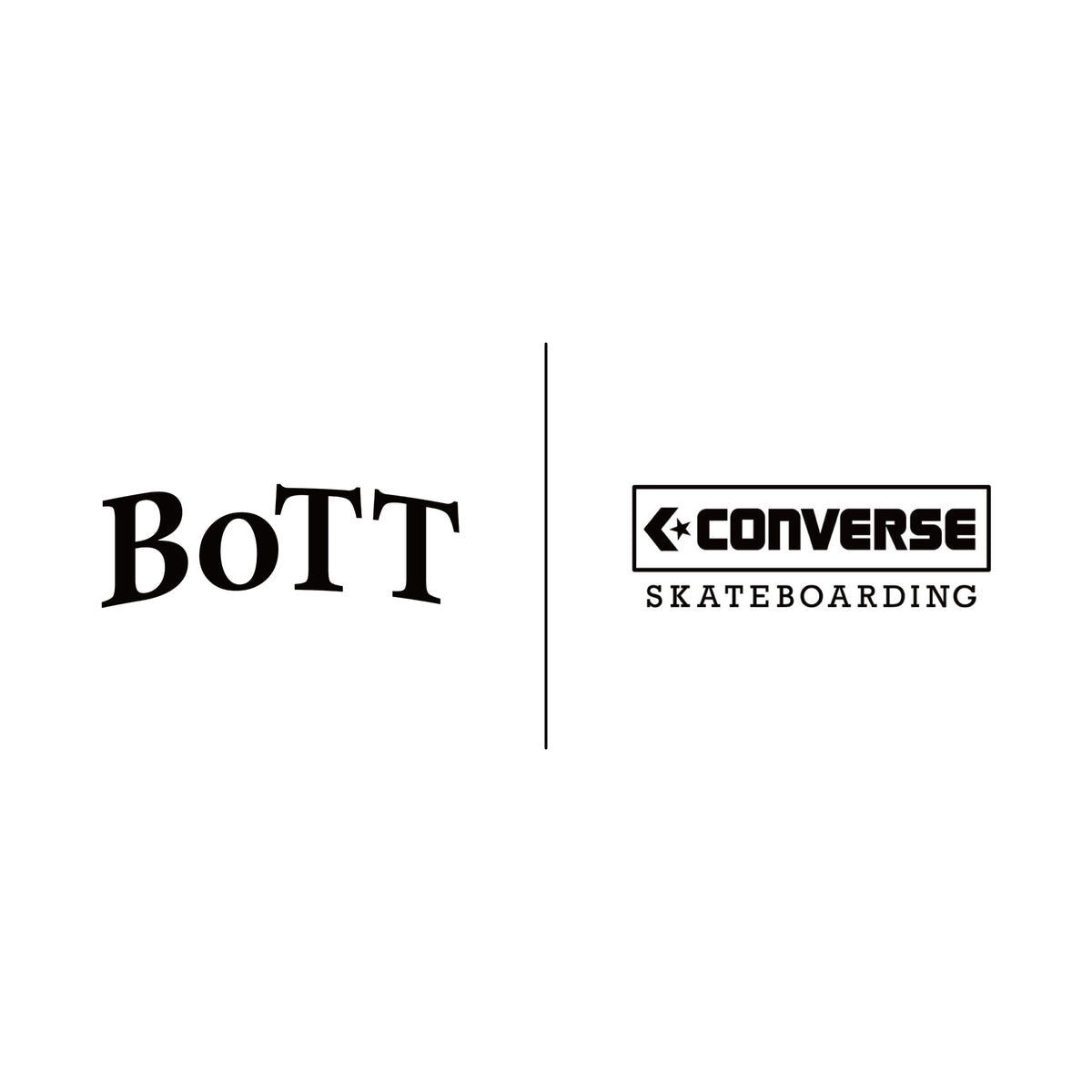 c_b_1200x1200_crop_center.jpg?