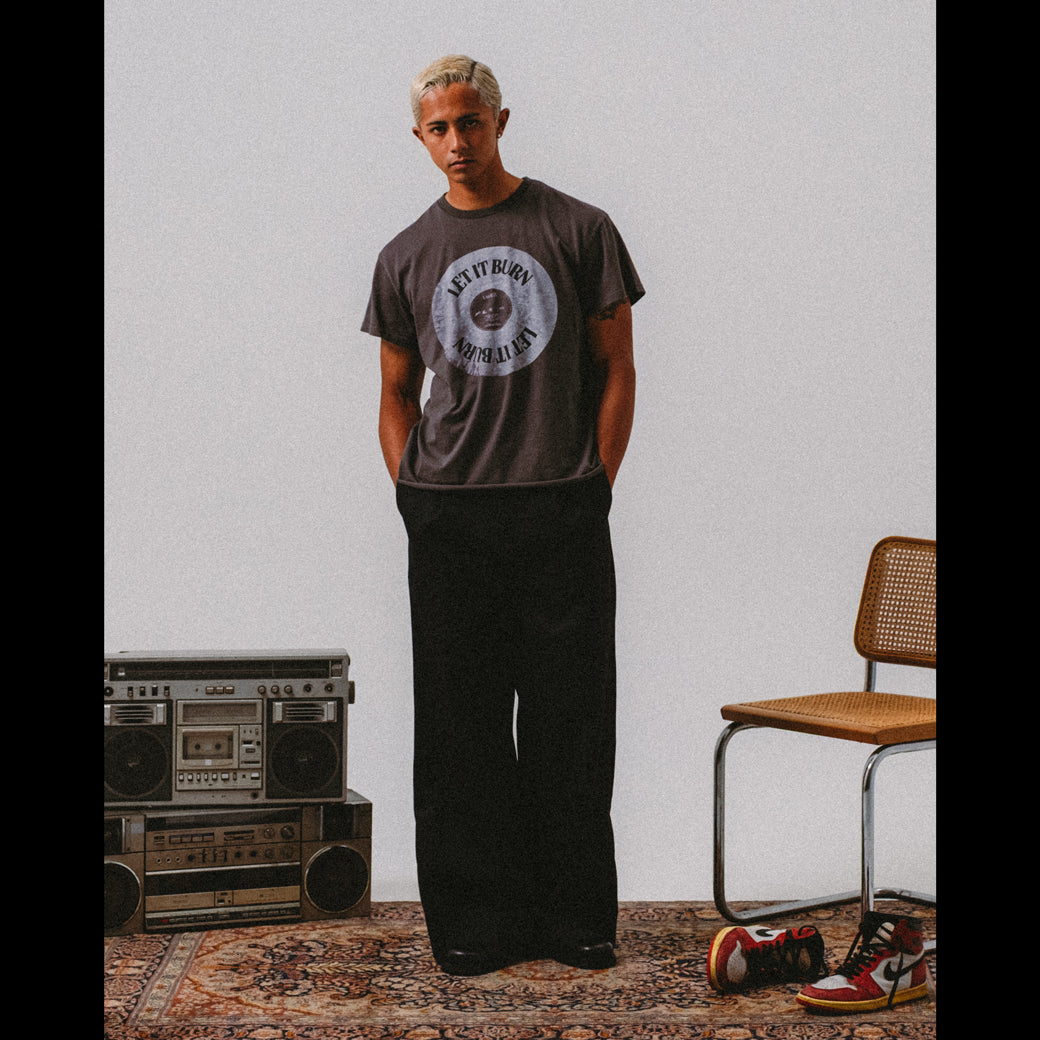 CEDARWOOD<br>SS25 COLLECTION