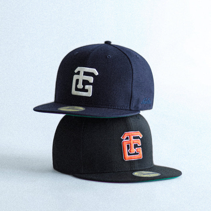 シンジ　greg lauren ショートパンツセット Greg Lauren (グレッグ ローレン) | NUBIAN TOKYO 通販