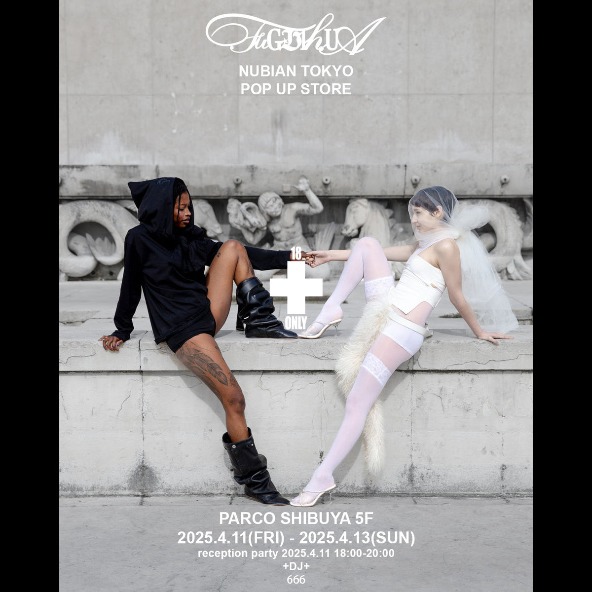 fpop_be884b73-066b-4b15-8bd7-