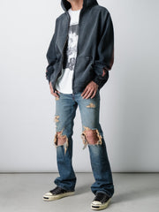 Takahiro スタイリング