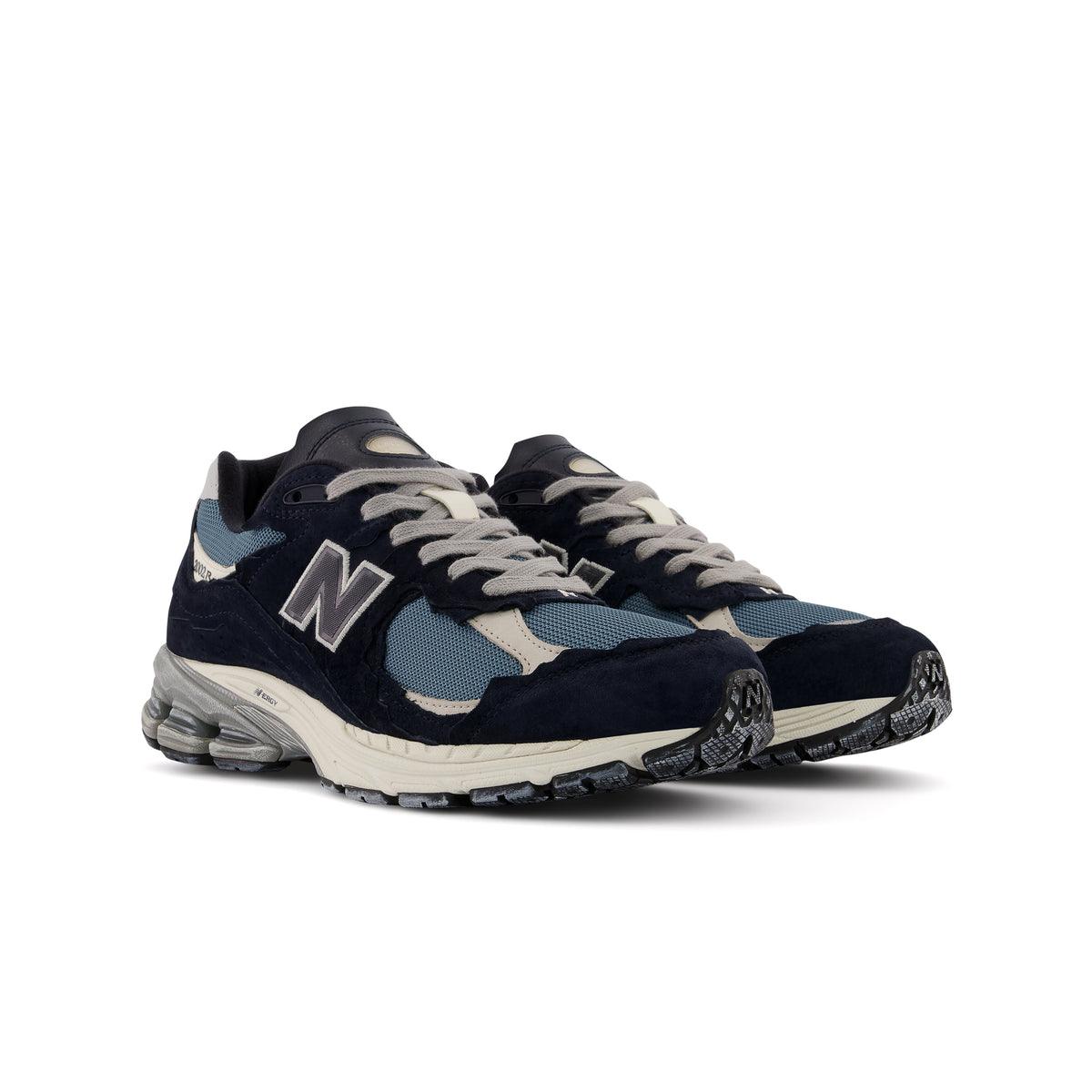 New Balance - M2002RDF