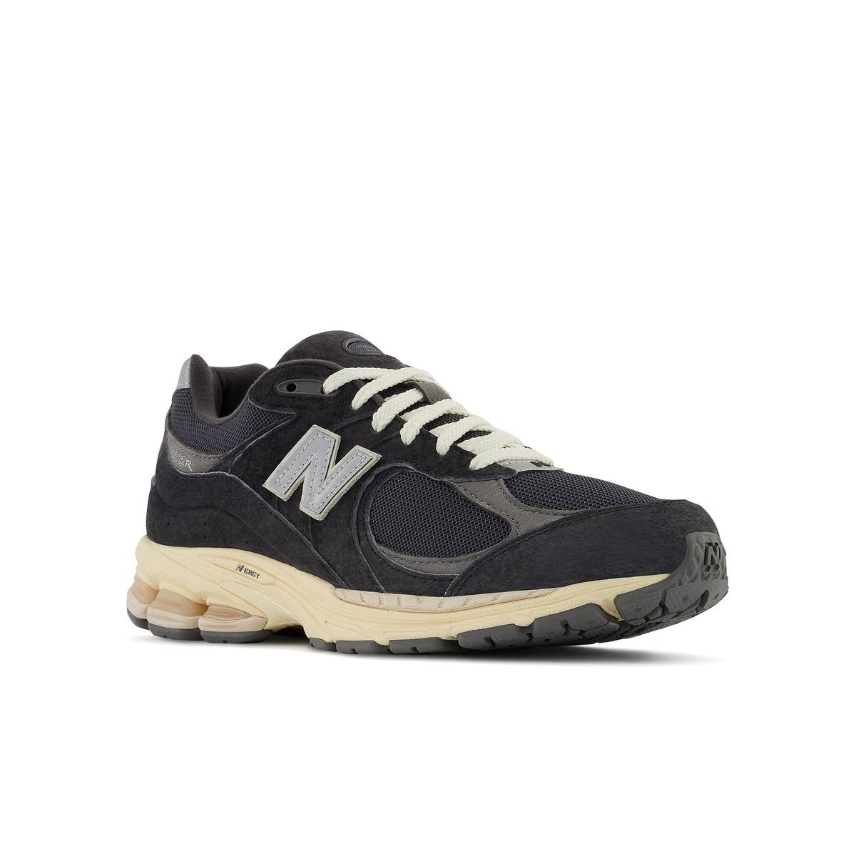 New Balance - M2002RHO