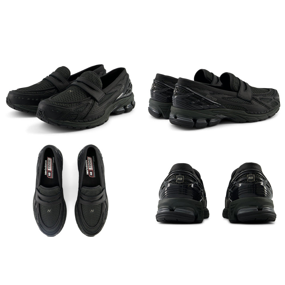 ASICS × doublet GEL-KAYANO 20 抽選販売