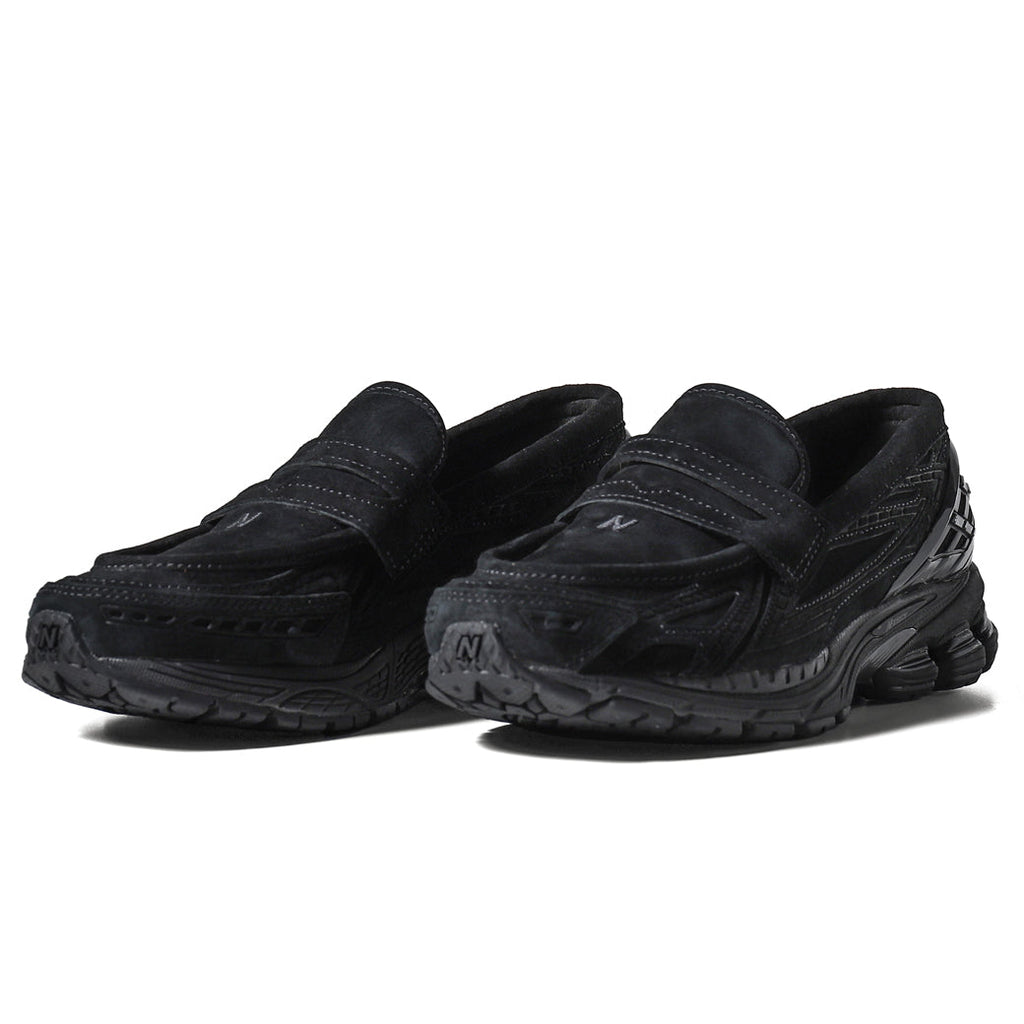New Balance 1906L ローファー Blacktop 26.5cm（New Balance 1906L 