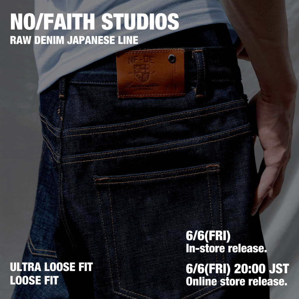 nfstop_8bfe182a-0b21-433d-86ef