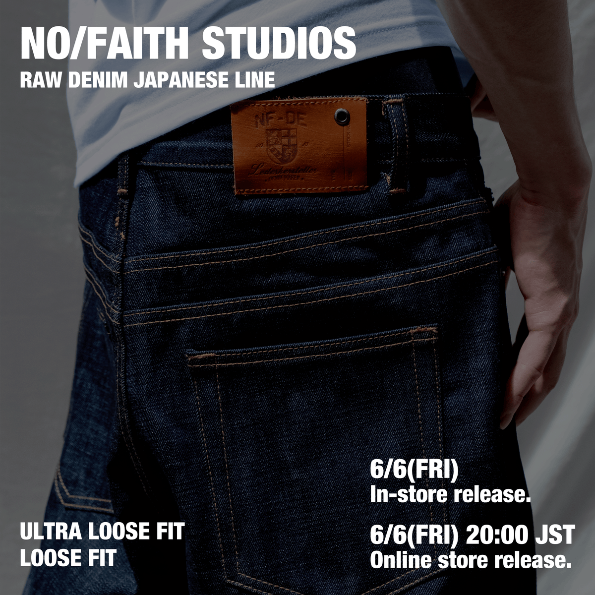 nfstop_8bfe182a-0b21-433d-86ef nfstop_8bfe182a-0b21-433d-86ef