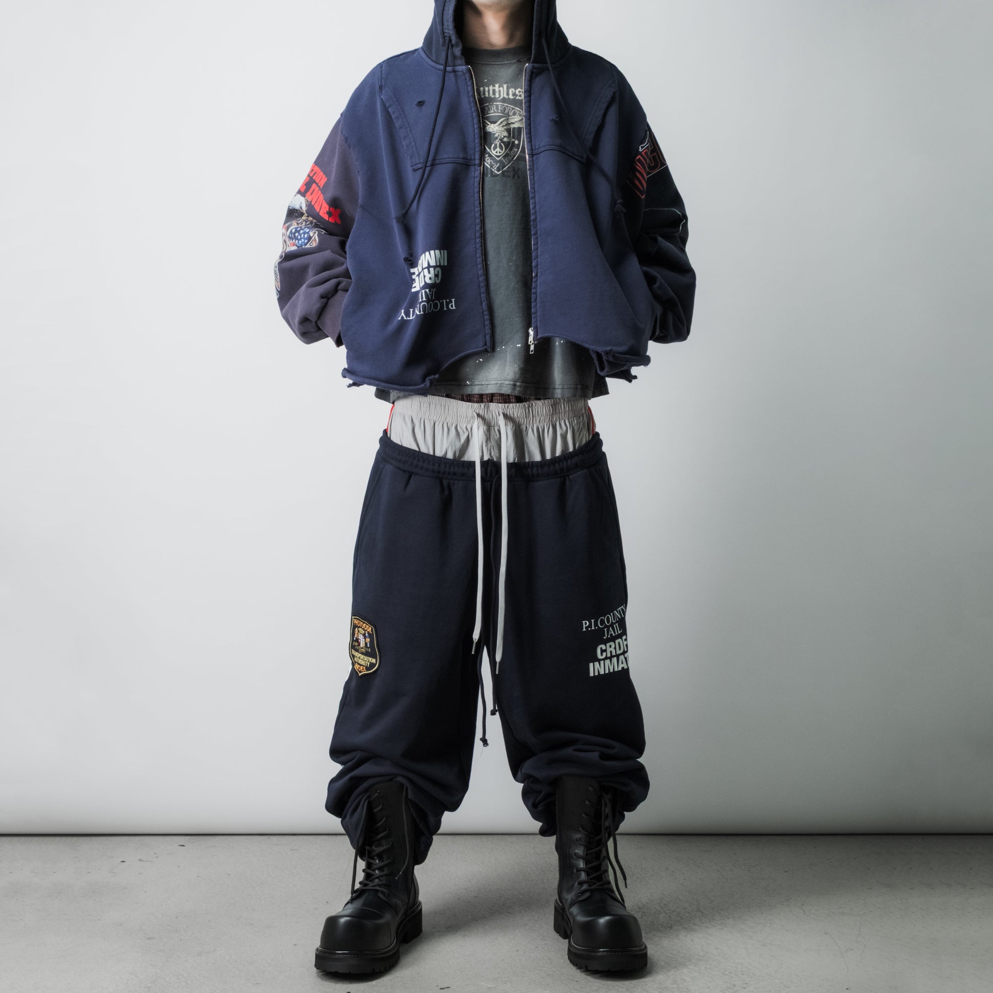 Protocol Index  EXCLUSIVE COLLECTION  ONLINE RELEASE