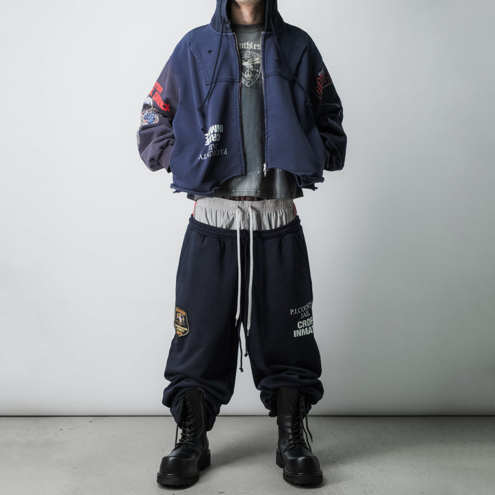 11月14日(金)20時<br>Protocol Index<br>EXCLUSIVE COLLECTION<br>ONLINE RELEASE