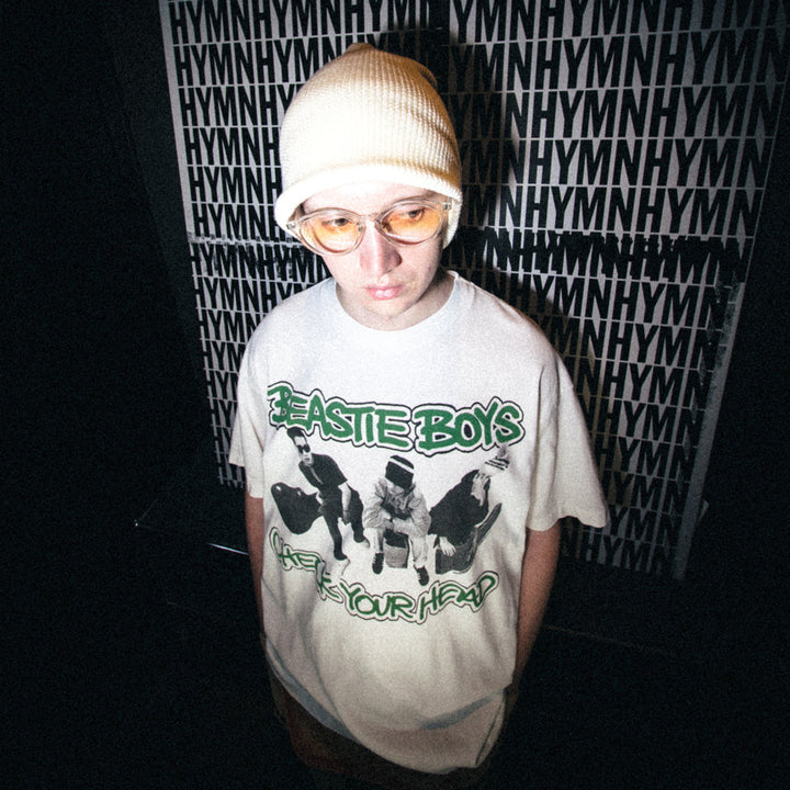 SAINT Mxxxxxx<br>SS26 4th Drop