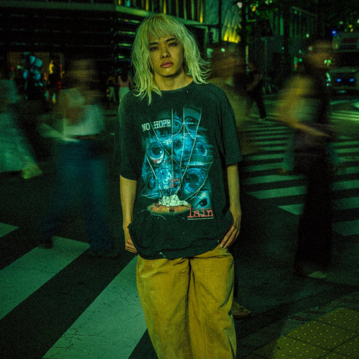 7月6日(月)発売<br>SAINT Mxxxxxx<br>FW26 1st Drop