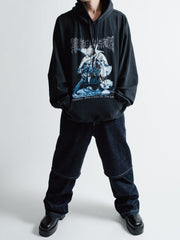 Takahiro スタイリング