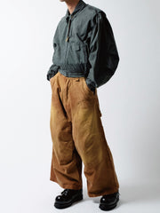 Takahiro スタイリング