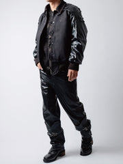 Takahiro スタイリング