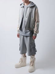 Takahiro スタイリング