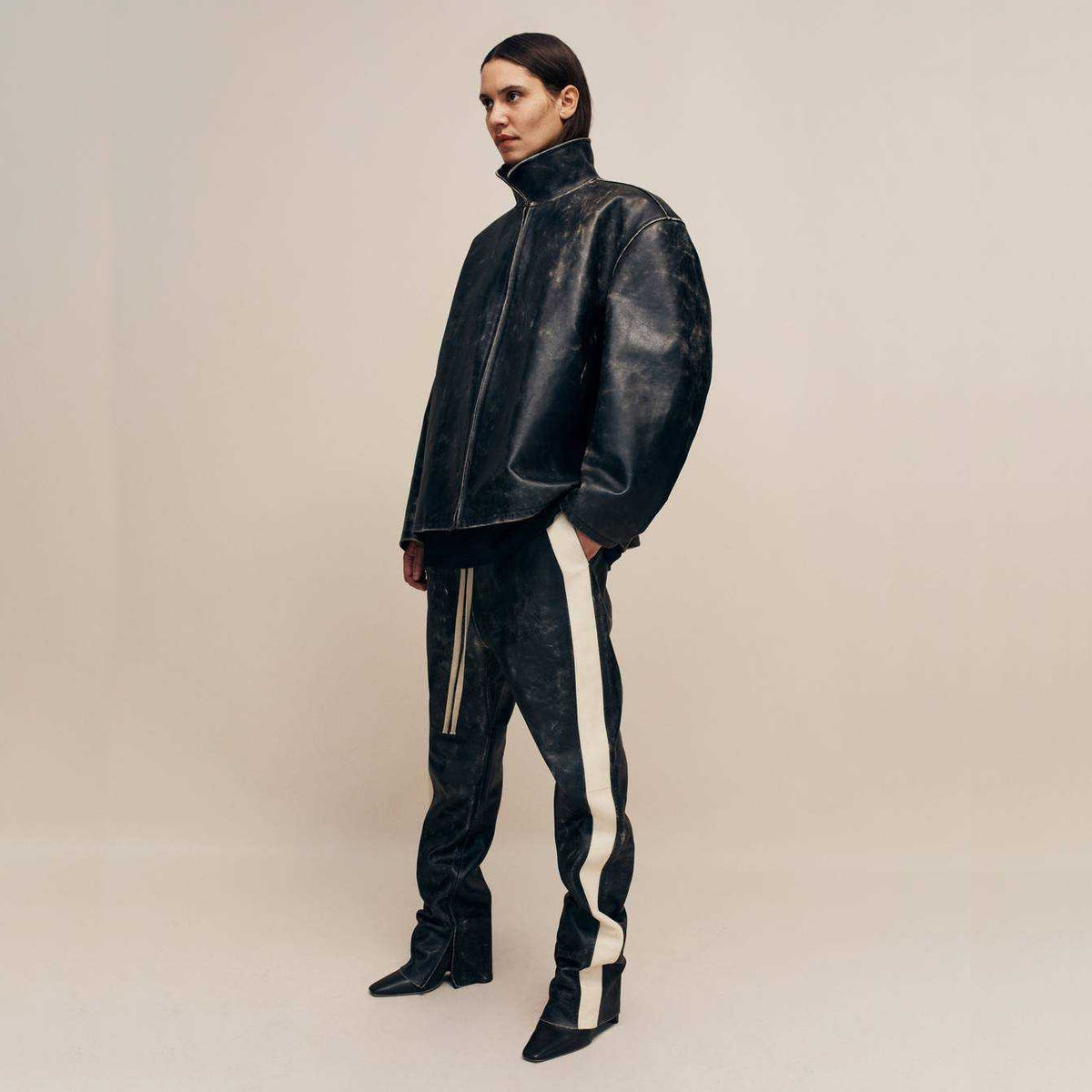 2月11日(日)発売開始 FEAR OF GOD 8TH COLLECTION