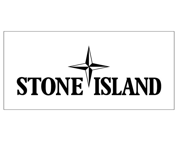 STONE ISLAND (ストーンアイランド) | NUBIAN TOKYO 通販