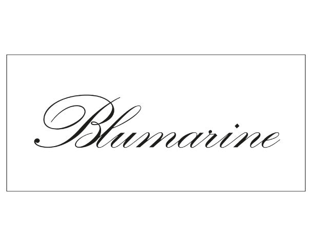 Blumarine(ブルマリン) | NUBIAN TOKYO 通販