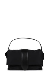 LE MESSENGER BAMBINO / BLACK 