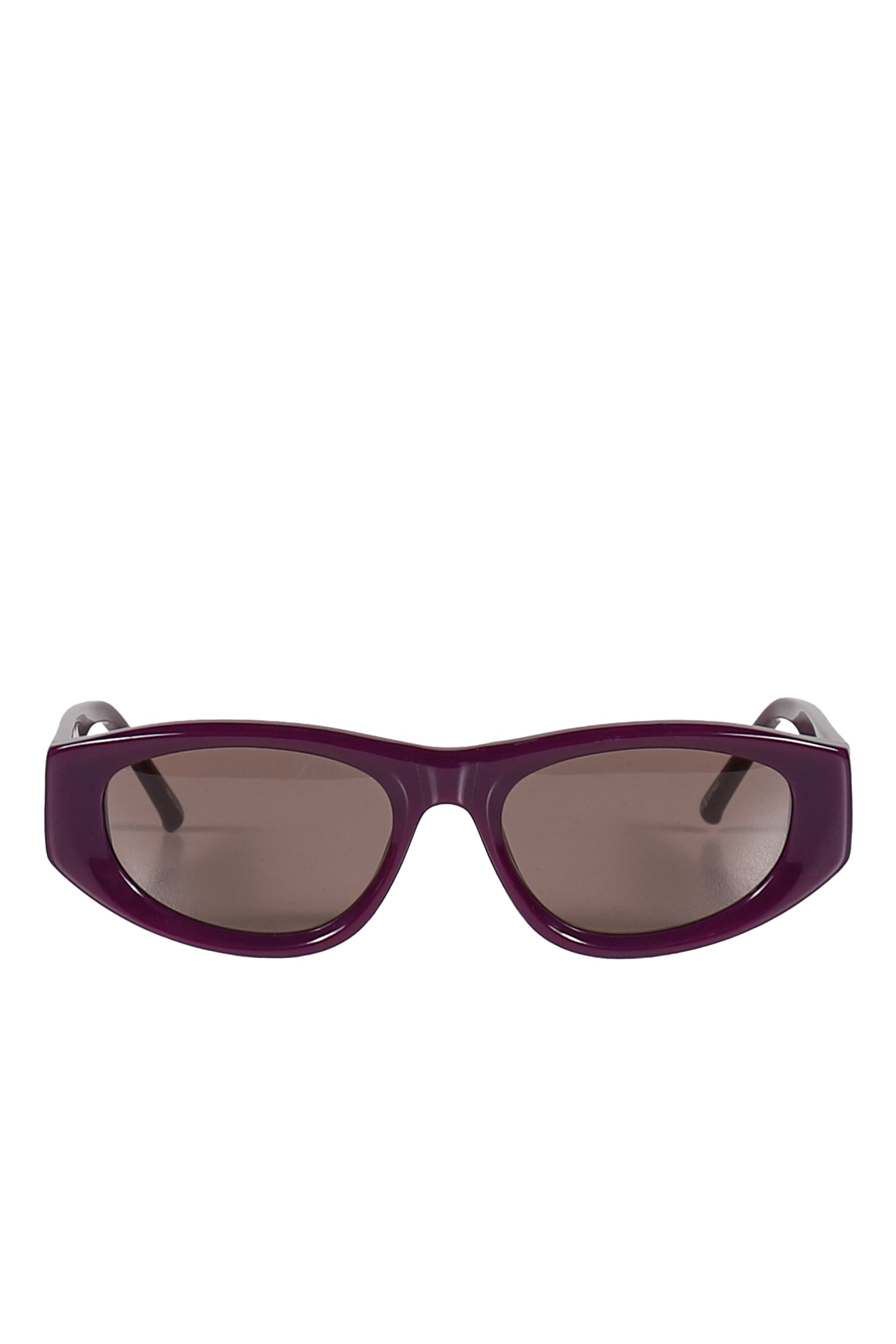 ATTICO80C6SUN / MAUVE/ SIL/ MAUVE